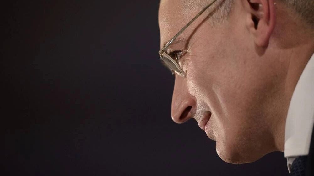     Источник: commons.wikimedia.org