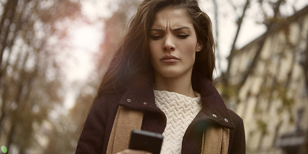 Гормон стресса. Как повышенный кортизол разрушает внешность и здоровье