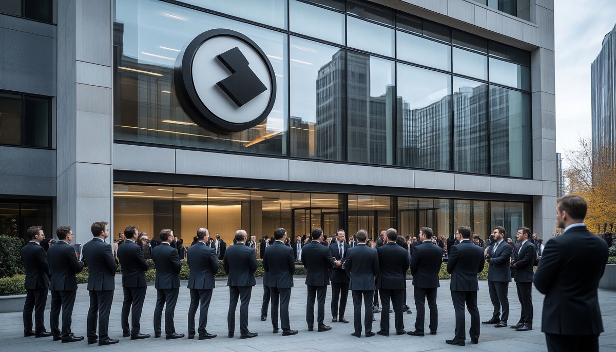    Фото: Шедеврум