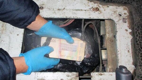    © ГТК Беларуси