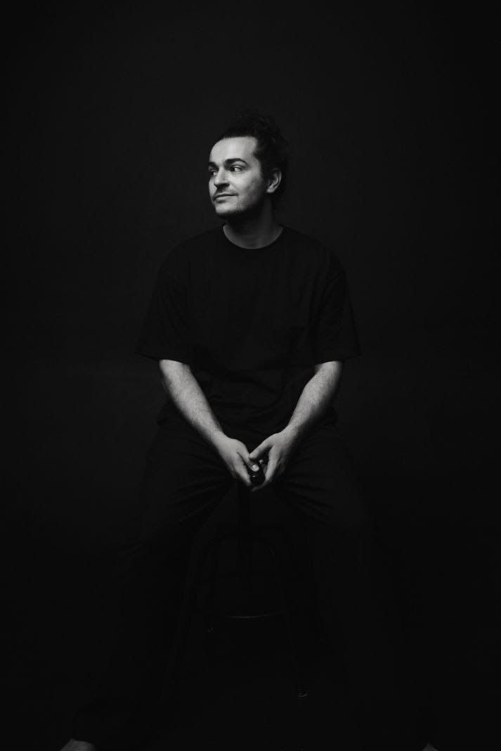 Ярослав Жевнеров, режиссер