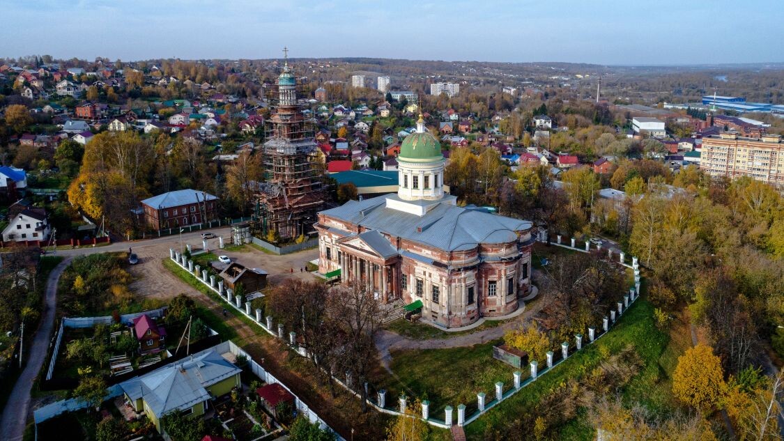 фотография из открытых источников