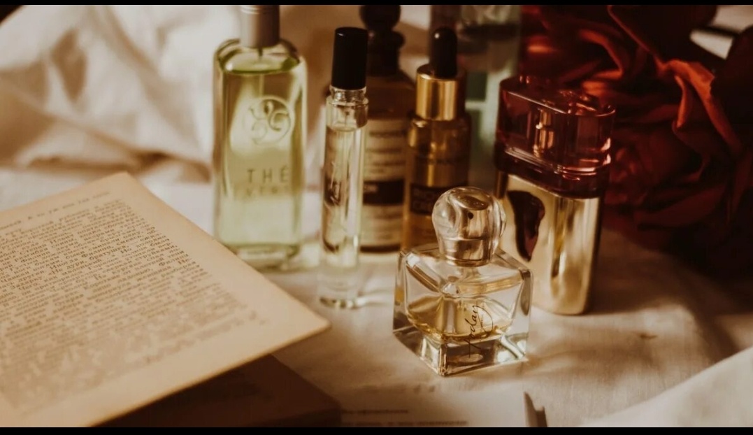 Фотография из открытых источников 