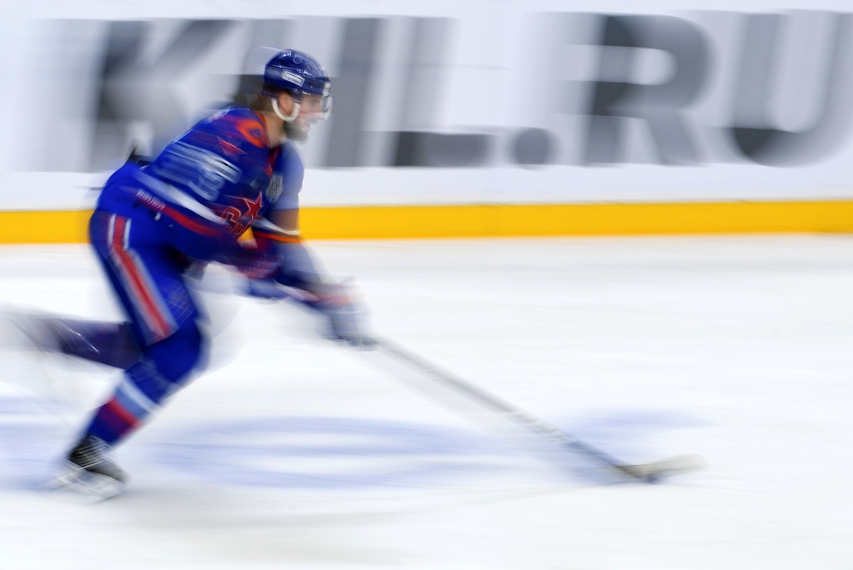    Алексей Даничев/ РИА Новости