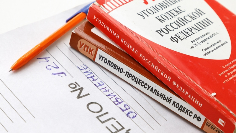      Фото: Дмитрий Ахмадуллин / / ИА «Победа26»