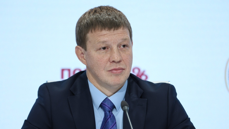      Фото: Валерия Алтухова / / ИА «Победа26»