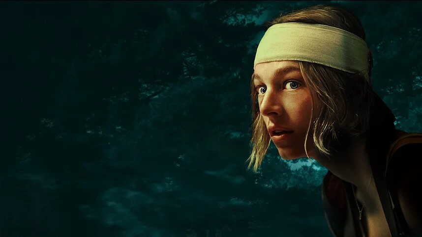 10 фильмов про монстров, которые увлекательны от начала и до конца