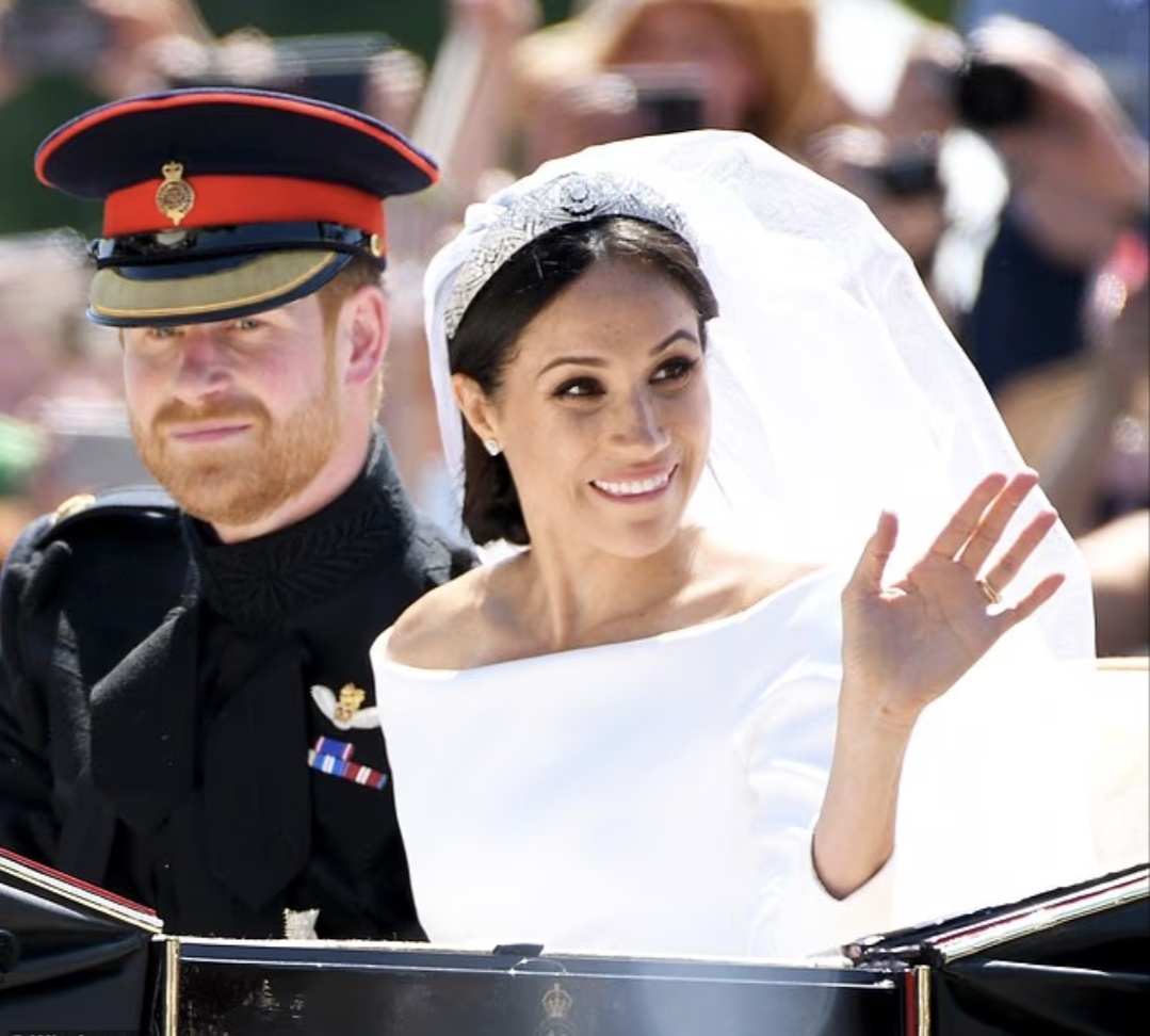 Меган Маркл отвергла обвинения в издевательствах, назвав их «клеветой», и, как сообщается, была «возмущена» тем, что ее назвали «трудной герцогиней».