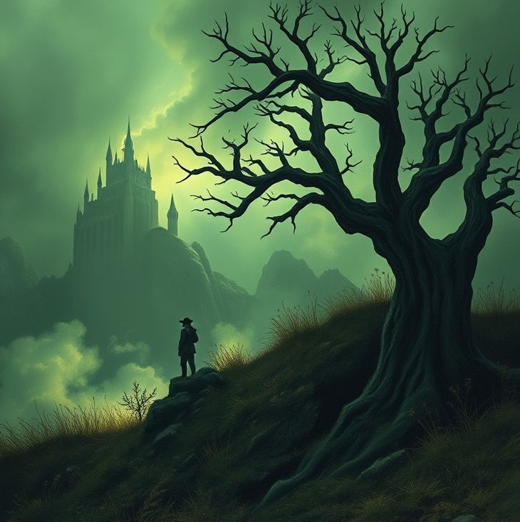 Фото взято из интернета