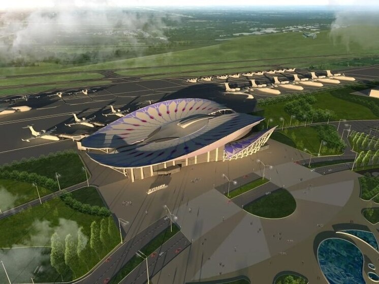     Источник: правительство ЛНР