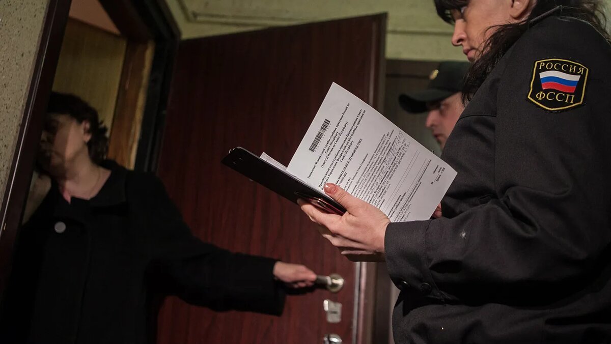   Сергей Коньков / ТАСС- Архивное фото