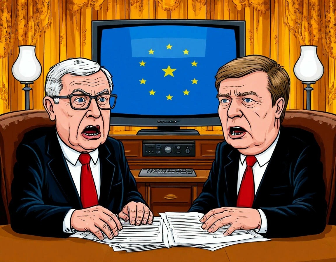    Фото: сгенерировано ИИ, источник: shedevrum.ai