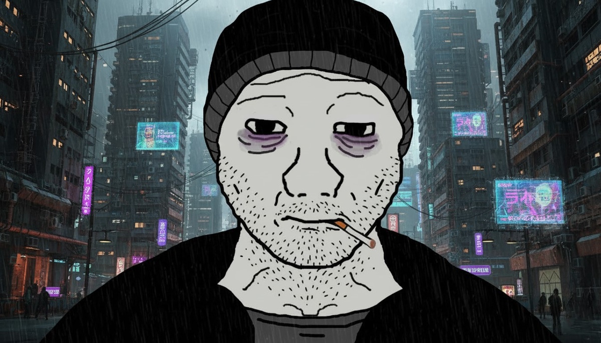 Изображение сгенерировано в gemini-2.5-flash-image (nano banana)