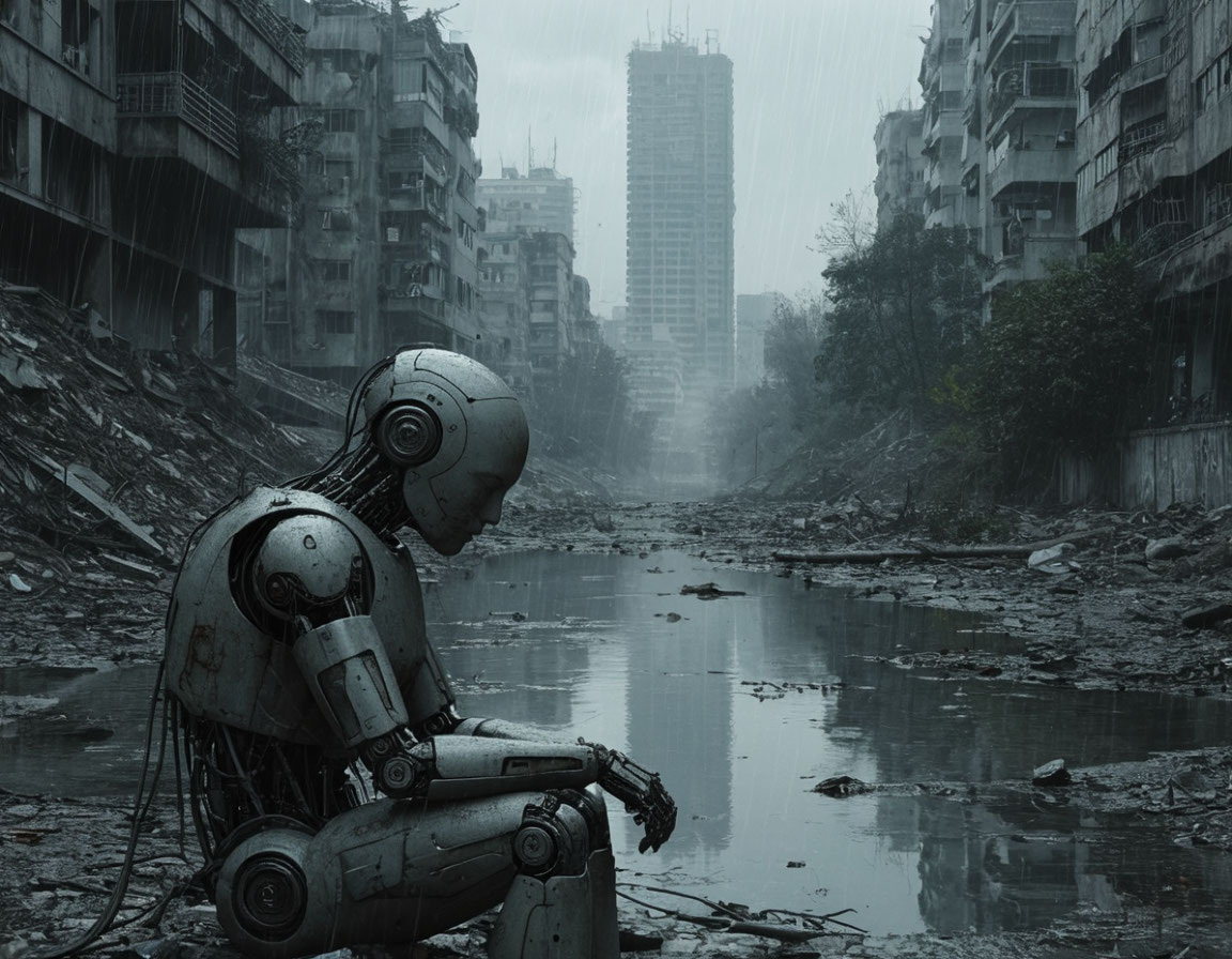 Изображение сгенерировано в Шедеврум