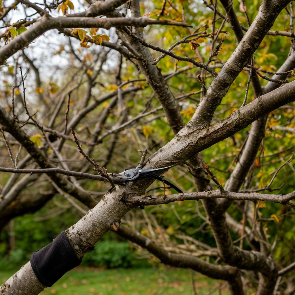    Фото: сгенерировано нейросетью Шедеврум Веселовские вести