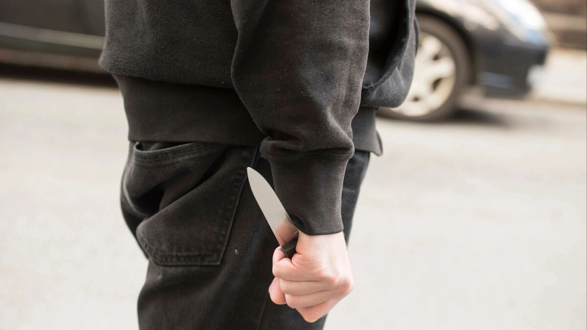    Фото: elmar gubisch/Shutterstock/Fotodom