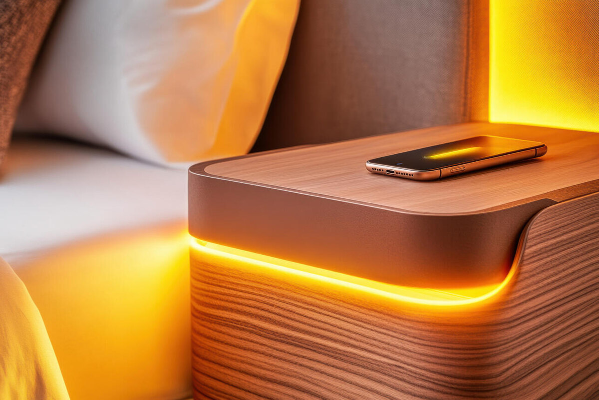    Телефон 123RF/legion-media.ru