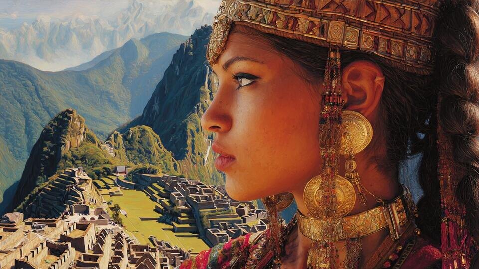 Фото: РЕН ТВ