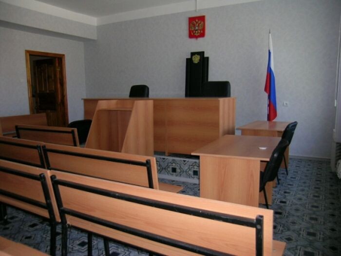 Иллюстрация: © «Панорама»