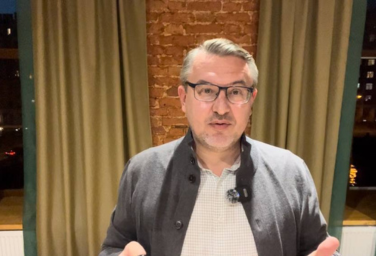 Выгорание компании — это не про слабость