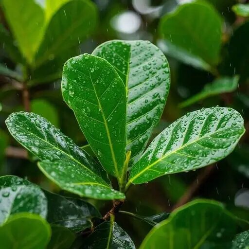   Фикус лирата уход — полив и температура Мария Казённова