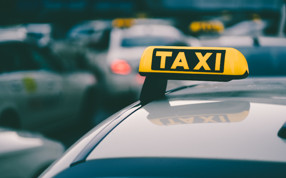 Изображение от wirestock на Freepik