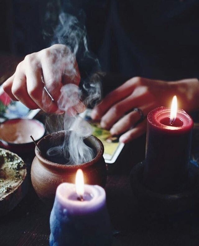 Фото из сети.