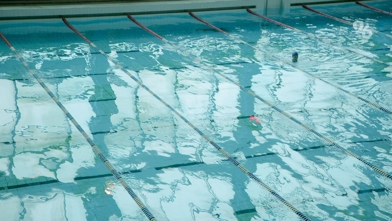      Фото: Валерия Алтухова / / ИА «Победа26»