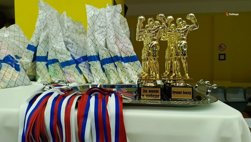      Фото: Майя Неверович / / ИА «Победа26»