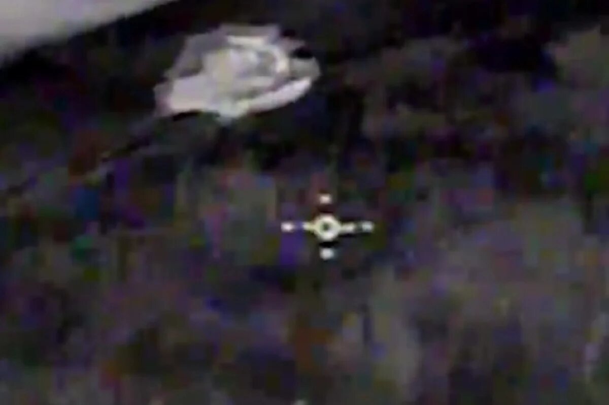    В Константиновке ВС РФ штурмуют юго-восточные окраины города.