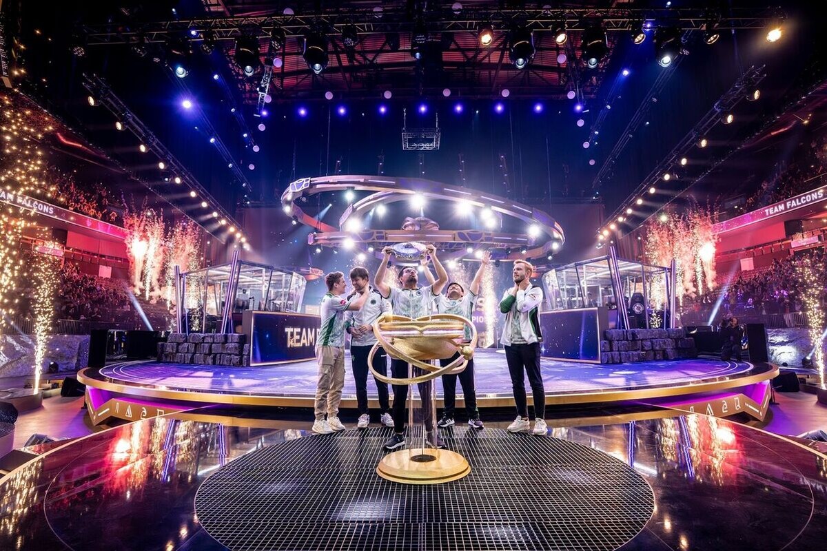 Источник: Valve