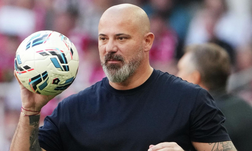 чемпионат.ком