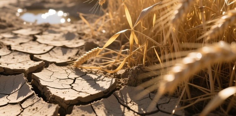    Фото: Медведева Анна, AgroXXI.ru