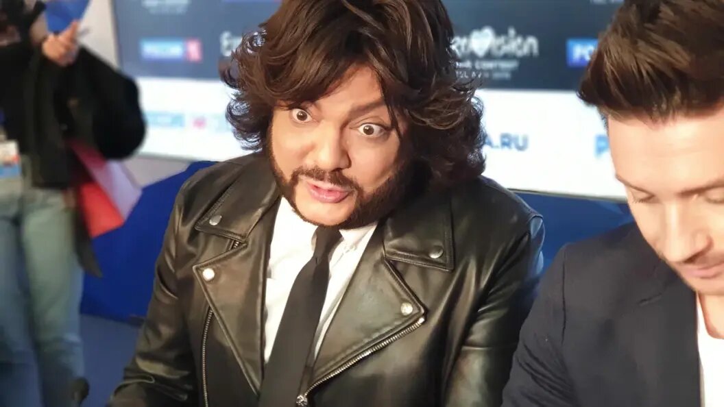    Фото: Коллаж Царьграда