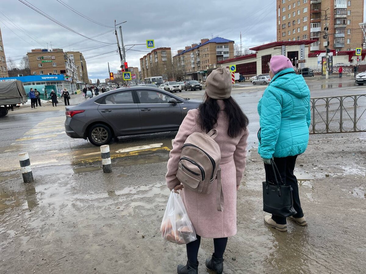    Благословленные при рождении: люди с этими числами в дате рождения находятся под покровительством особого ангела-хранителя