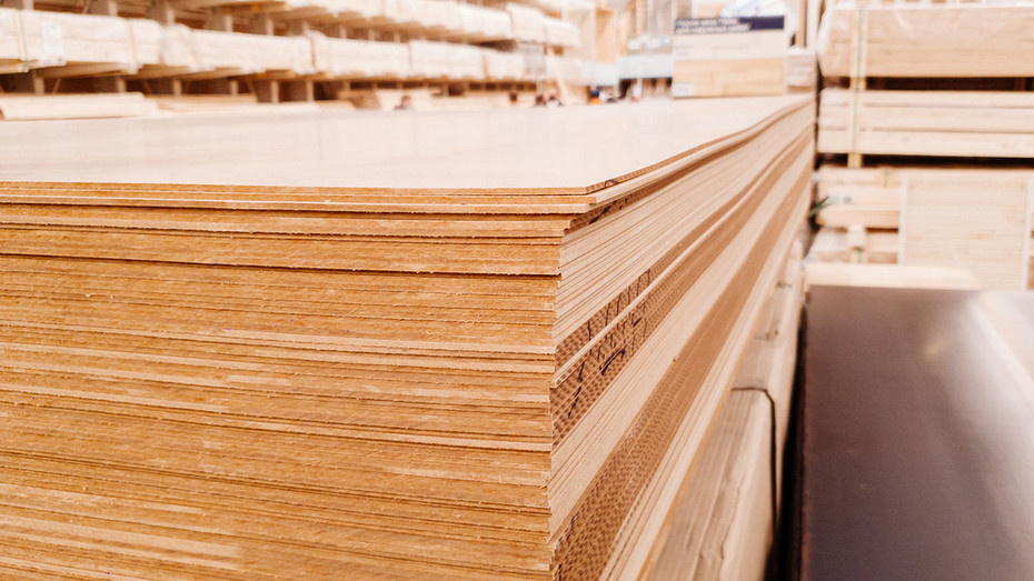 Здесь и далее: ShutterStock/Fotodom.ru