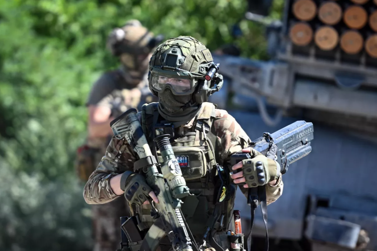    Фото: Станислав Красильников, источник: ria.ru