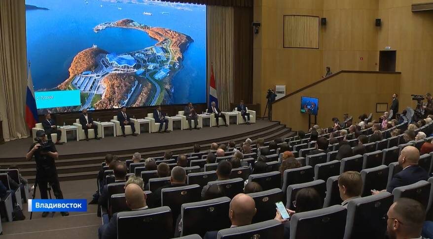    Источник фото: