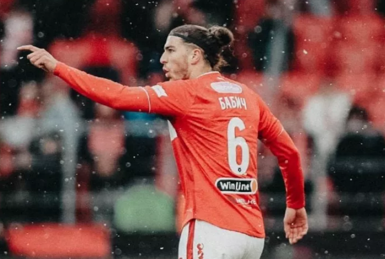 чемпионат.ком