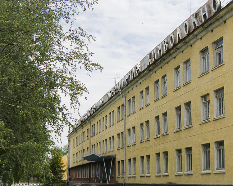     В Курске запланировано строительство современного логистического центра