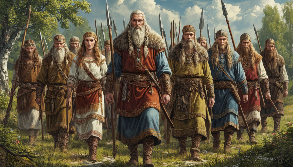 Создано с помощью "Шедеврум"