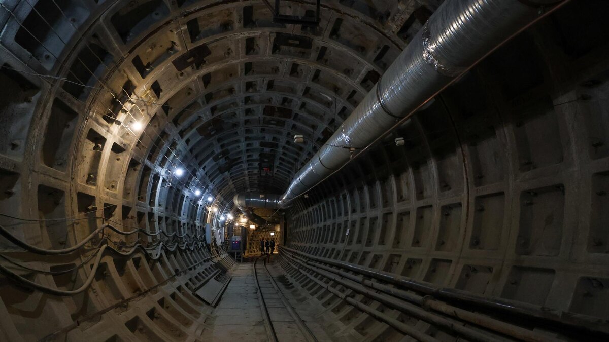    Фото: пресс-служба администрации Санкт‑Петербурга