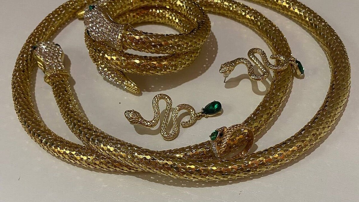    Фото: телеканал «Краснодар»