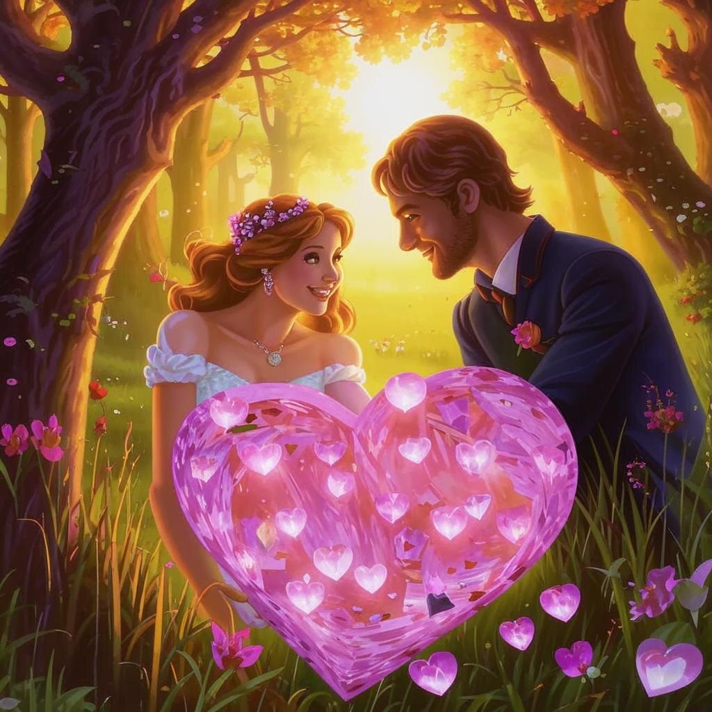 Ответственность - это труд который делает из мужчины мужчину.