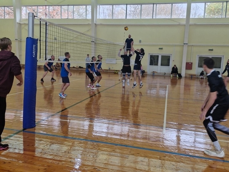     Фото: соцсеть «ВКонтакте», МЦФОСМР «Надежда»