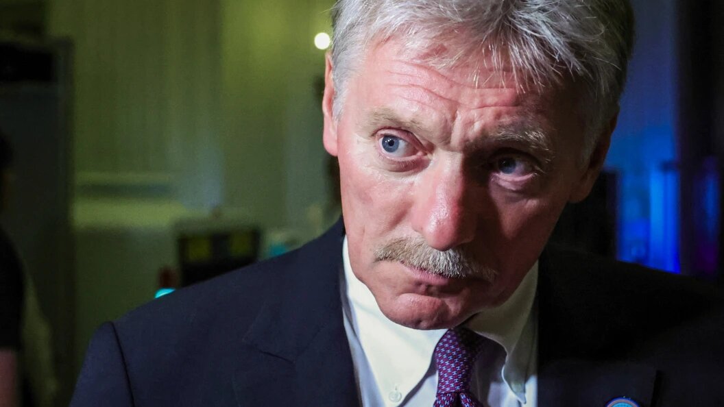    Roman Naumov/URA.RU/Globallookpress