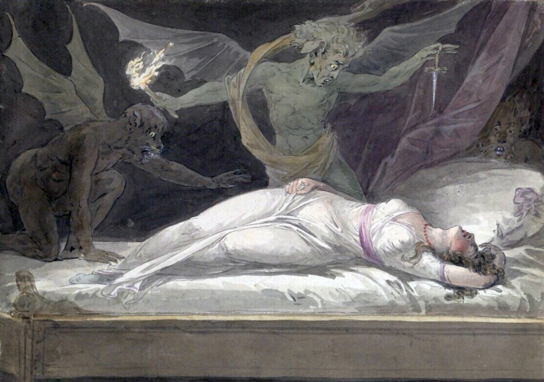 Фото в свободном доступе 