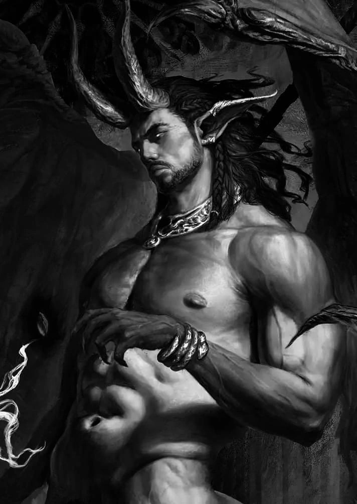 Фото в свободном доступе 