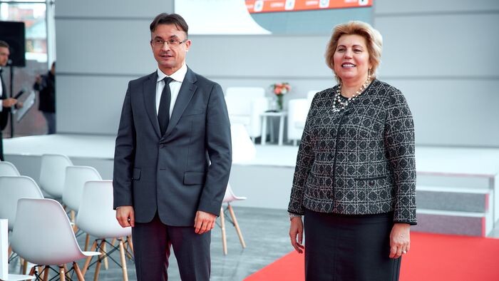    Григорий Кудашов