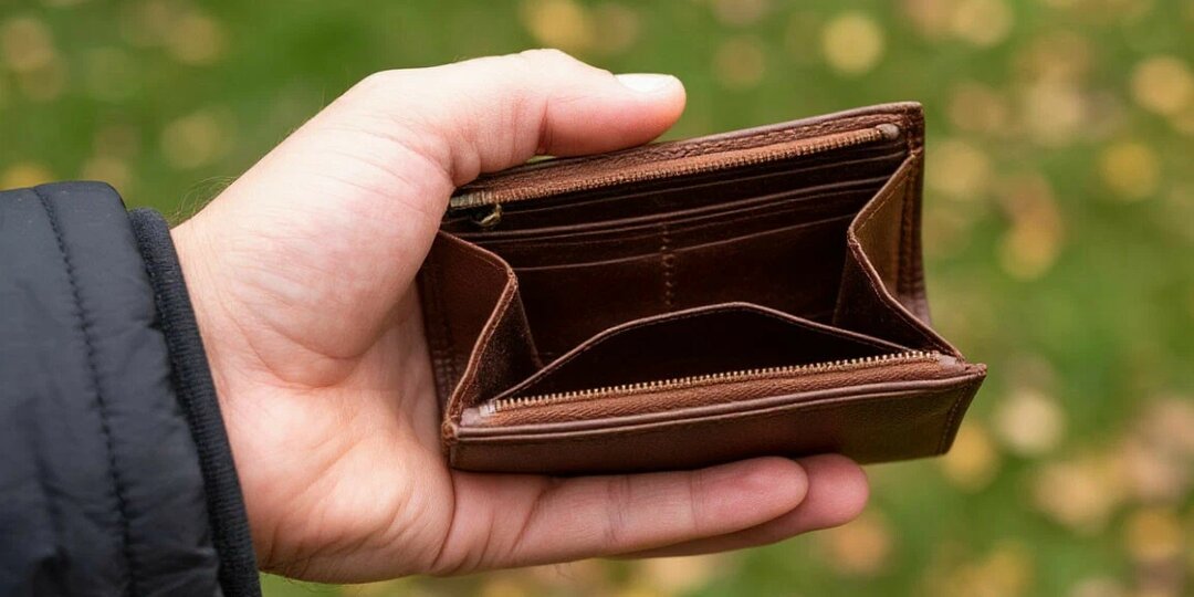 Взыскание налогов с физлиц без суда